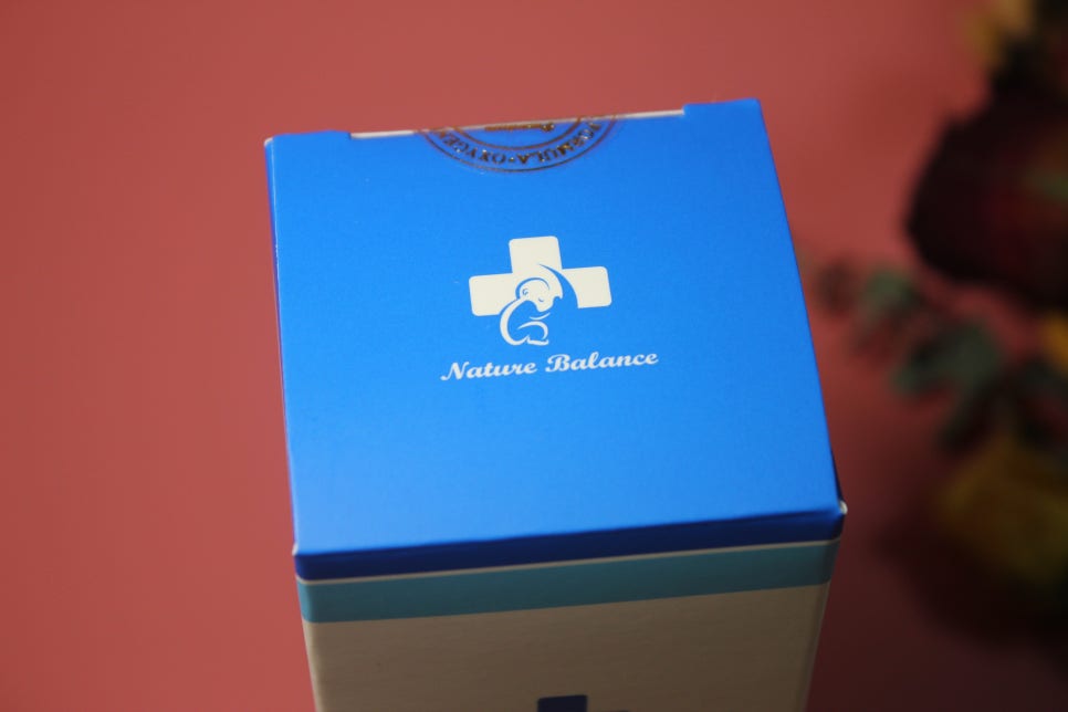 아동로션 국민아기용품으로 꼭 챙겨보세요 관련 이미지 7