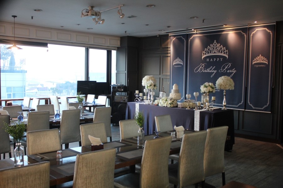 동탄돌잔치 병점 뷔페가서 마음껏 먹고온 롯데프라임 관련 이미지 25