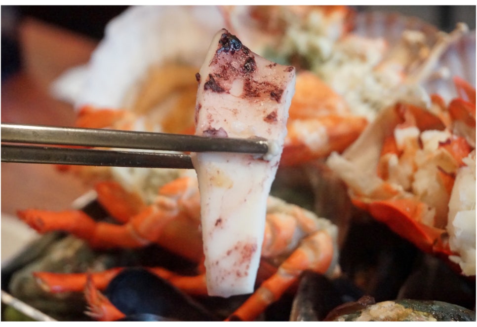 연말모임장소 찾음!! 문정동 맛집 관련 이미지 22