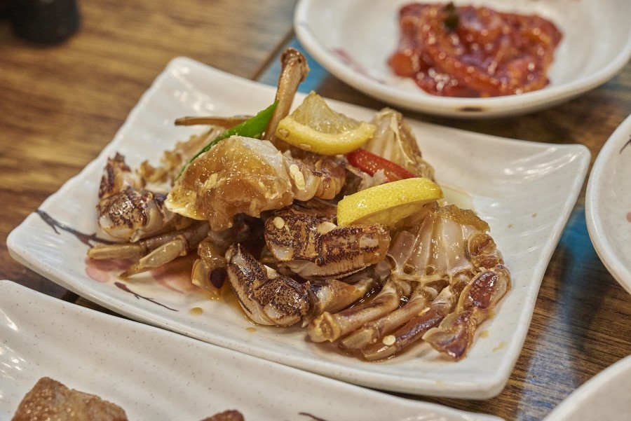 제주 오설록 맛집 끝판왕! 관련 이미지 14