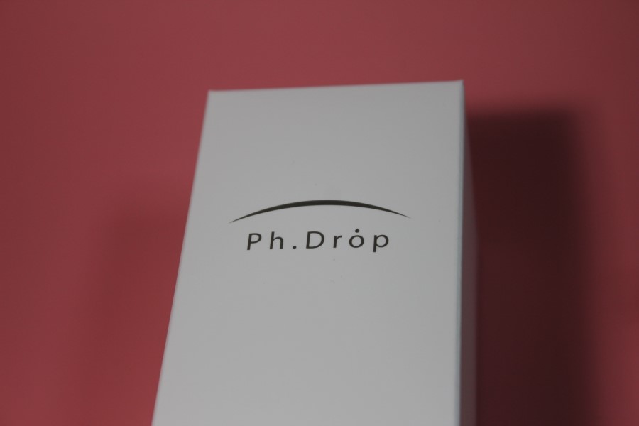 복합성피부를 위한 순한 세안제 피에이치드롭 아크네 포 스텝스 클렌저 관련 이미지 4