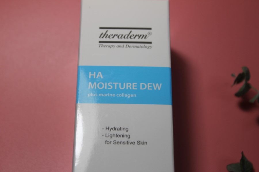 50대엄마생신선물 고급져서 좋네요 관련 이미지 3