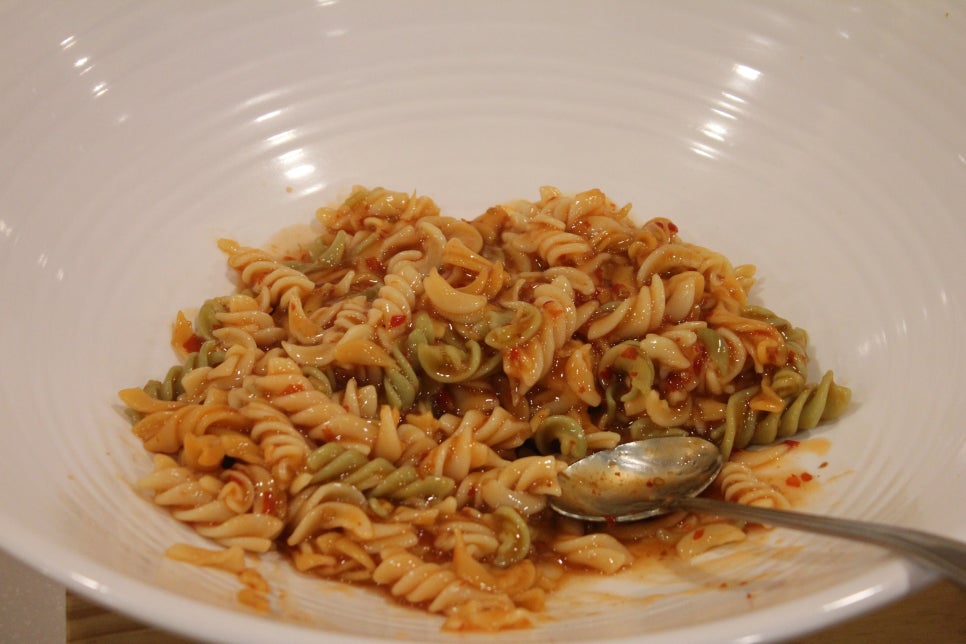 수원역 스시부페 푸드파이터들은 여기로 모여라 스시오 관련 이미지 10