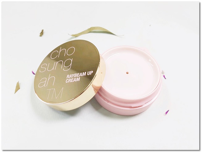 톤업크림추천 고급스러워 관련 이미지 7