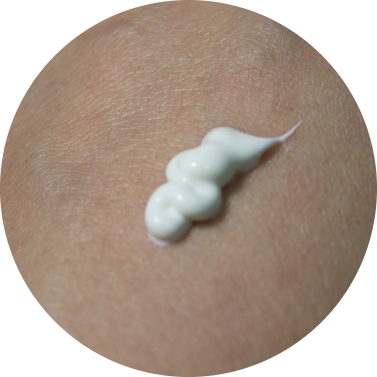 재생선크림 밤낮가리지 않고 쓰니까 더 편하네 관련 이미지 15