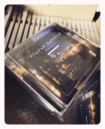 카페에서 공부할 때 뮤직 집중력이 생기네요! 관련 이미지 6