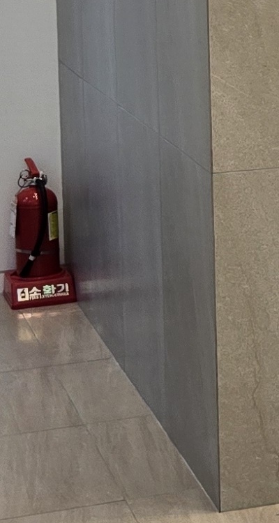 앞니 부분 교정 간단하니까 좋은건가요 관련 이미지 36