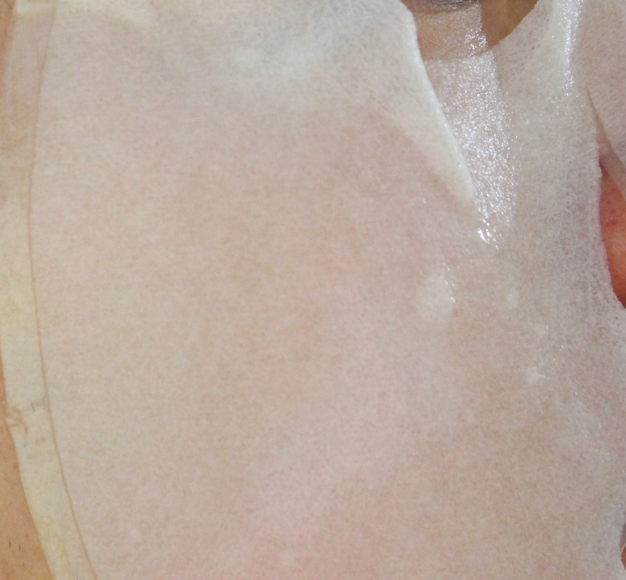 미백마스크팩 집에서도 고급 에스테틱 관리 받는 것처럼 관련 이미지 11