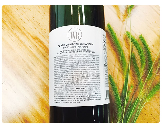 각질제거 귀찮게 여러 번 하지말고 관련 이미지 3