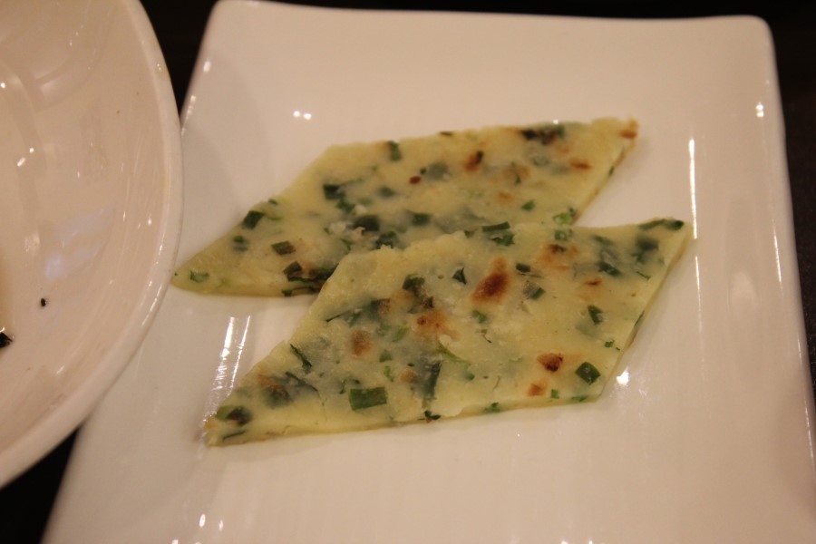 야탑CGV맛집 19첩 반상의 한정식을 맛보는 수라예찬 관련 이미지 16