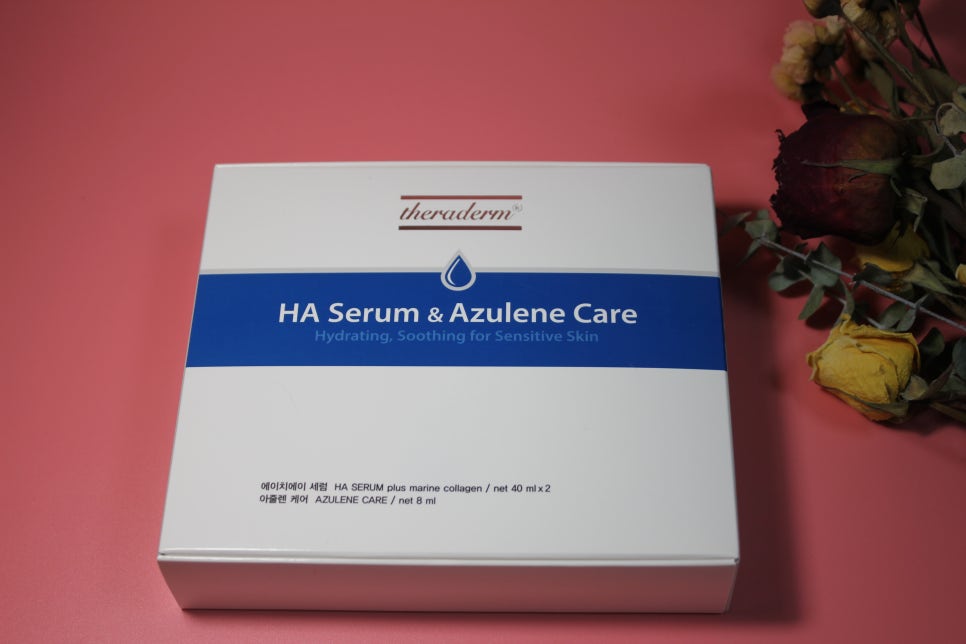 여름화장품 시원스러운 느낌이 히트에요 관련 이미지 1