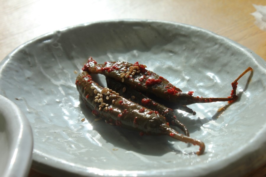 안성 한정식 맛집 미식가라면 꼭가봐야할 BEST 마실밥상 관련 이미지 17