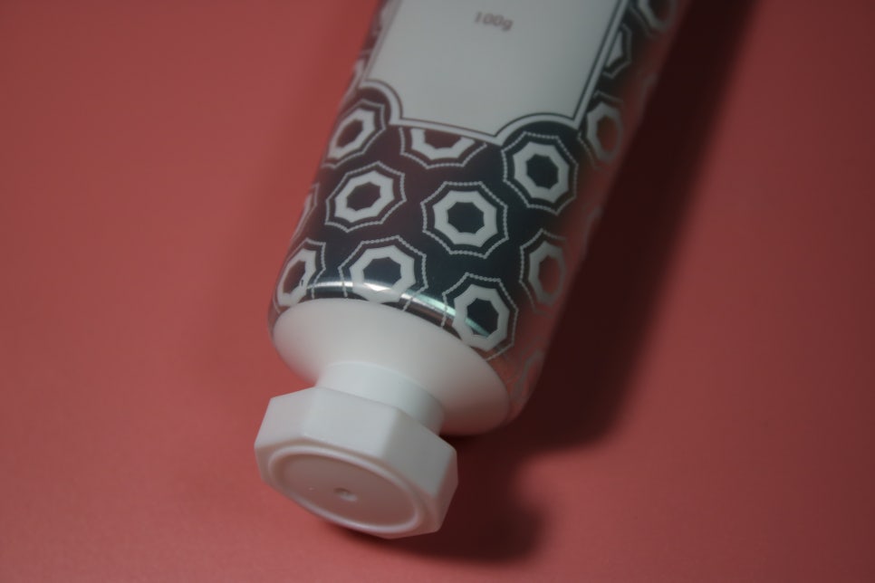 누렁니 작별하자 치아미백치약으로 키스전 자신감업시키기! 관련 이미지 11