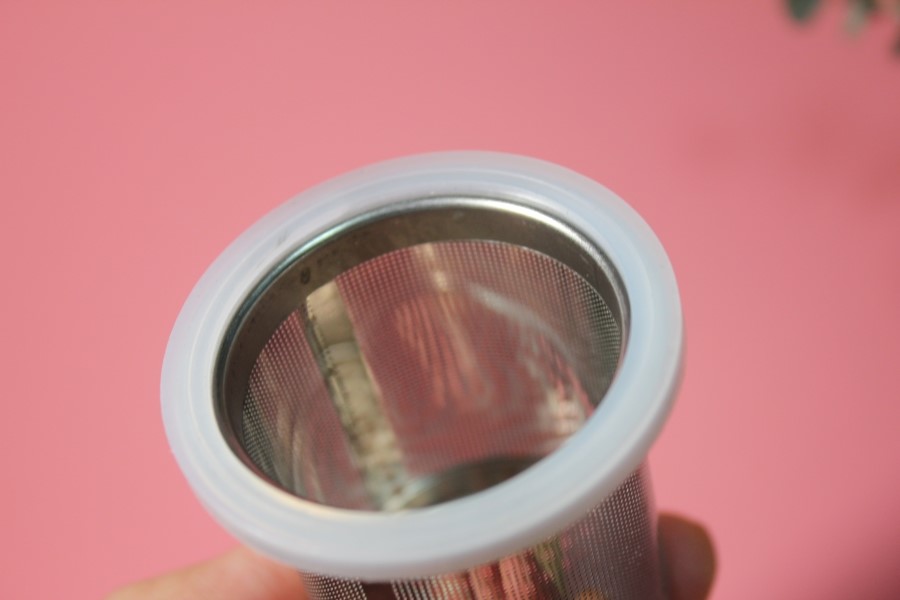 세척쉬운물병 운동하러 다닐때 딱좋네요 관련 이미지 10