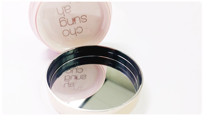 미백기능성화장품 리얼 톤업한 후기 관련 이미지 4