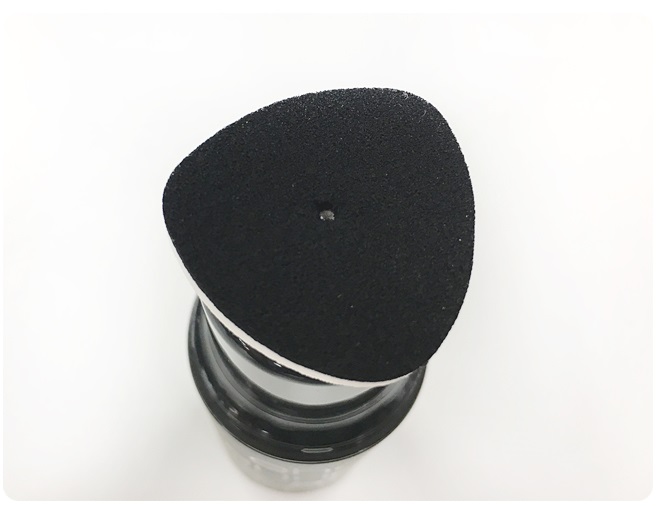 촉촉한 쿠션 추천 강력하다! 관련 이미지 3