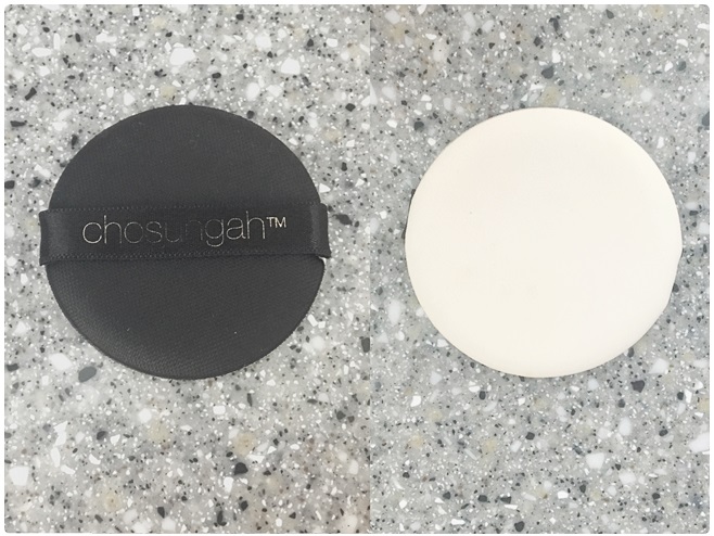 촉촉한파운데이션 최고핫해! 관련 이미지 3