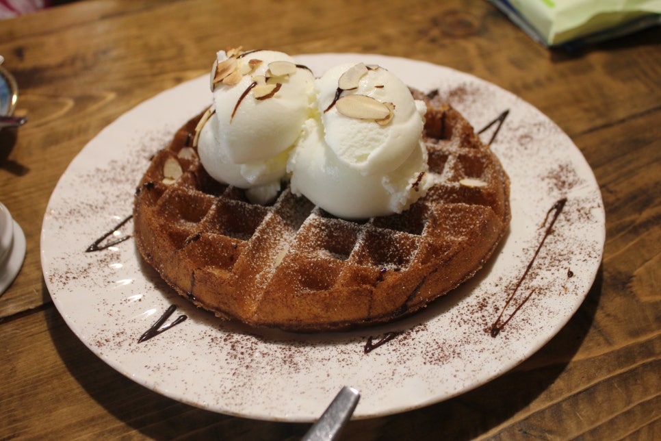 분당카페 스페셜티커피의 신세계를 경험하고오다 관련 이미지 23