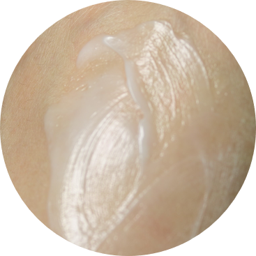 시카크림 수분부족형지성이라면 앤서나인틴으로 해결봄! 관련 이미지 18