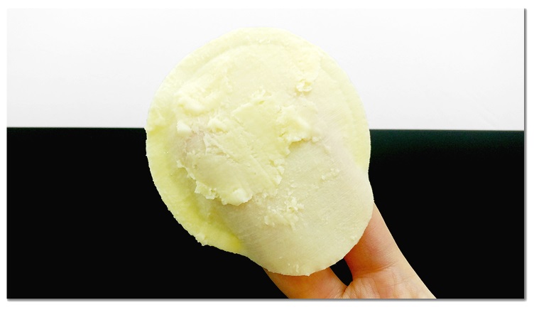 얼굴피지제거 제격이야! 관련 이미지 4