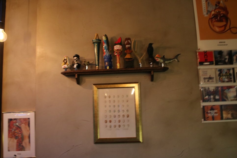 판교 술집 시원한 맥주가 땡기는 날에는 후안즈 고고씽! 관련 이미지 8