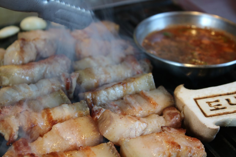 리베라cc 맛집 잊지못할 가성비 끝판왕! 관련 이미지 26