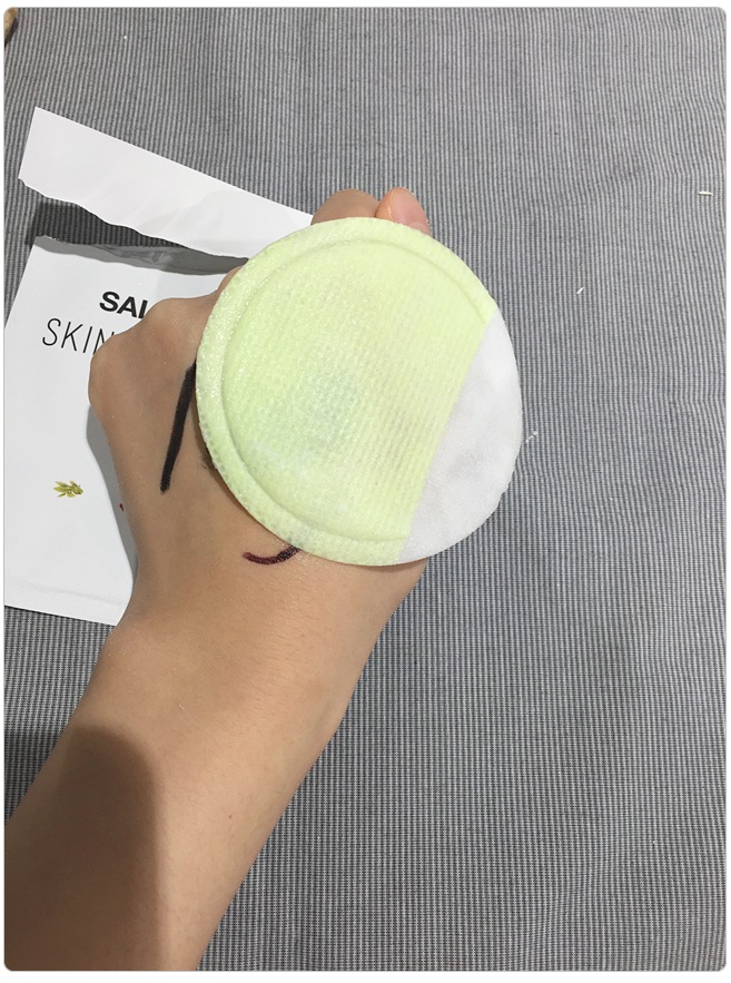 보습클렌징 추천 산뜻해요 관련 이미지 6