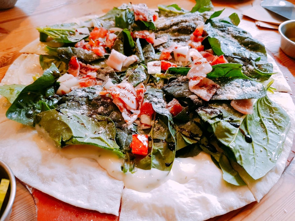 맛있는 음식이 한가득 관련 이미지 4