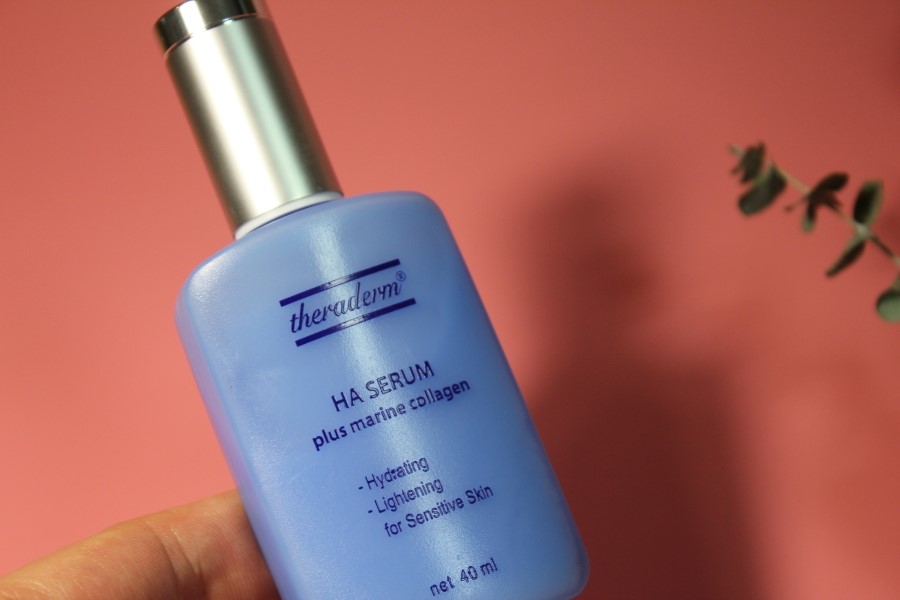 모공세럼 다양하게 활용이 가능한 가성비 좋은 잇템 관련 이미지 8