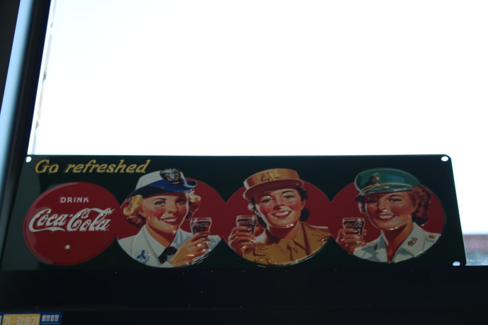 리베라cc 맛집 잊지못할 가성비 끝판왕! 관련 이미지 21