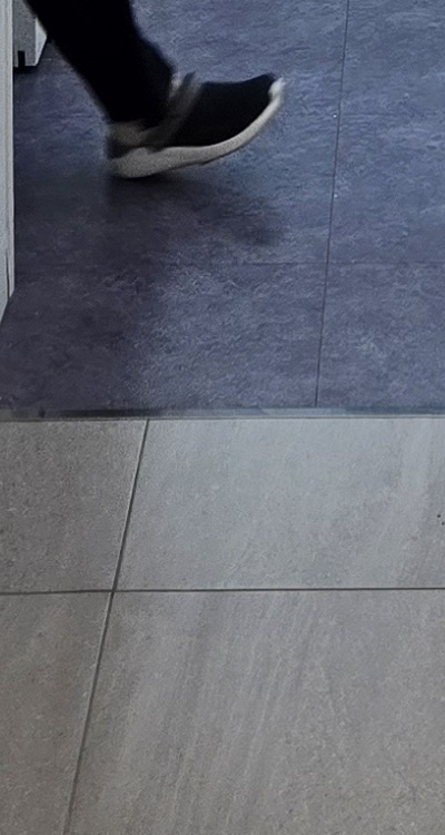 클리피씨교정 장단점 어떻게 비교하면 될까요 관련 이미지 44