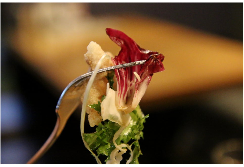 소확행 방이동술집 관련 이미지 22