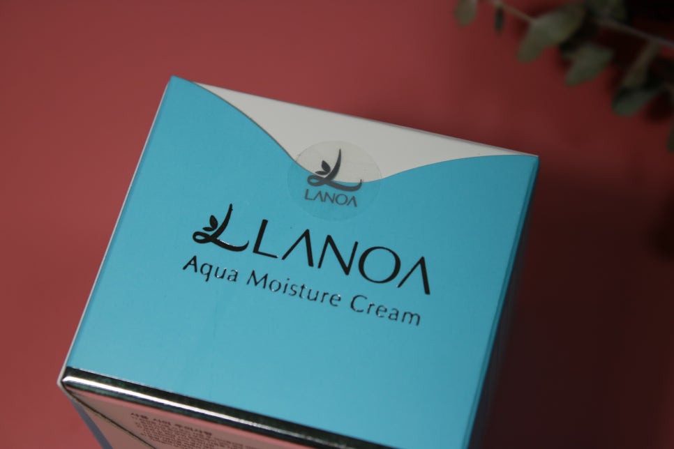 화이트닝크림추천 여름에도 뽀샤시하게 관련 이미지 4