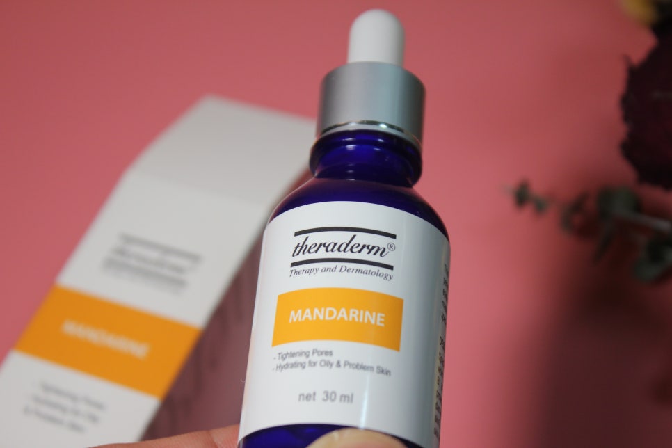 얼굴피부좋아지는법 요령만 잘익히면되요 관련 이미지 4