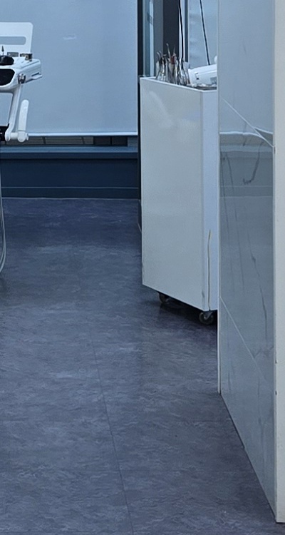 클리피씨교정 장단점 어떻게 비교하면 될까요 관련 이미지 35