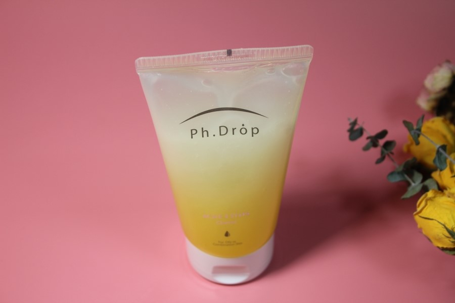 약산성폼클렌징추천 번들거림 날려주는 피에이치드롭 아크네 포스텝스 클렌저 관련 이미지 7