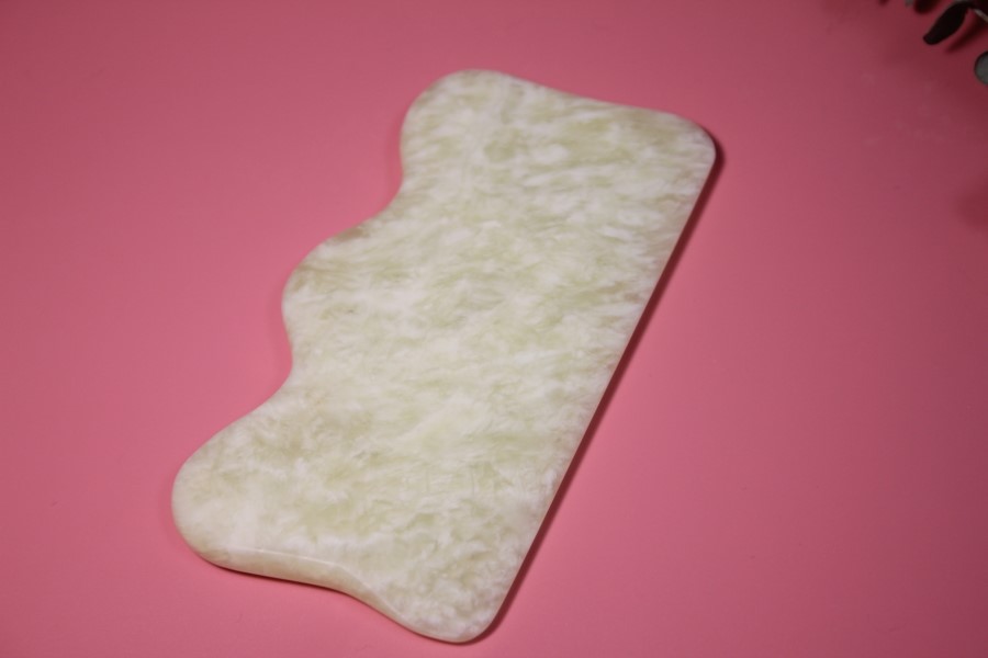 스트레스힐링오일 심신의 에너지충전을 에스네이처 아임파인 관련 이미지 15