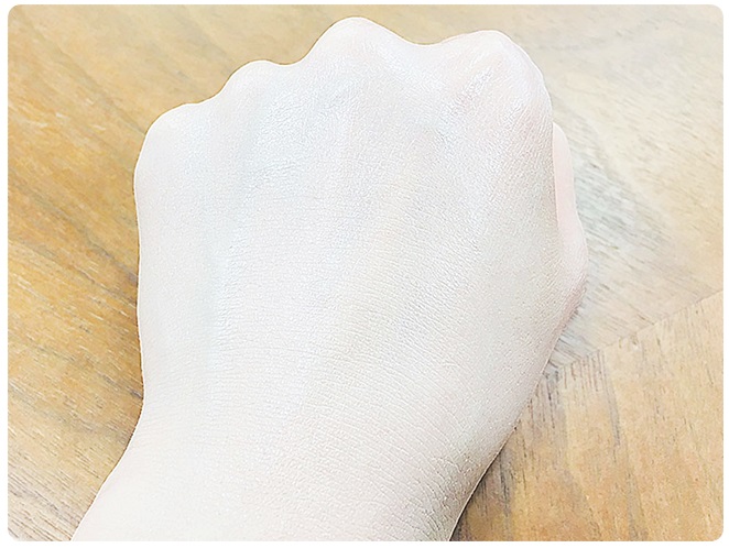 지속력좋은파운데이션 퍼펙트! 관련 이미지 7