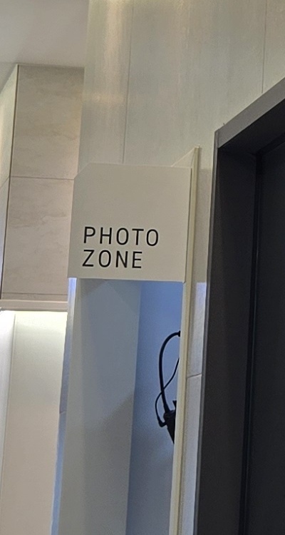 반대교합 치아교정 해결 가능할까 관련 이미지 31