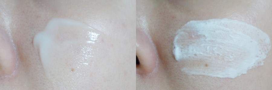 블랙헤드제거 간편하게 관리하세요~ 관련 이미지 8