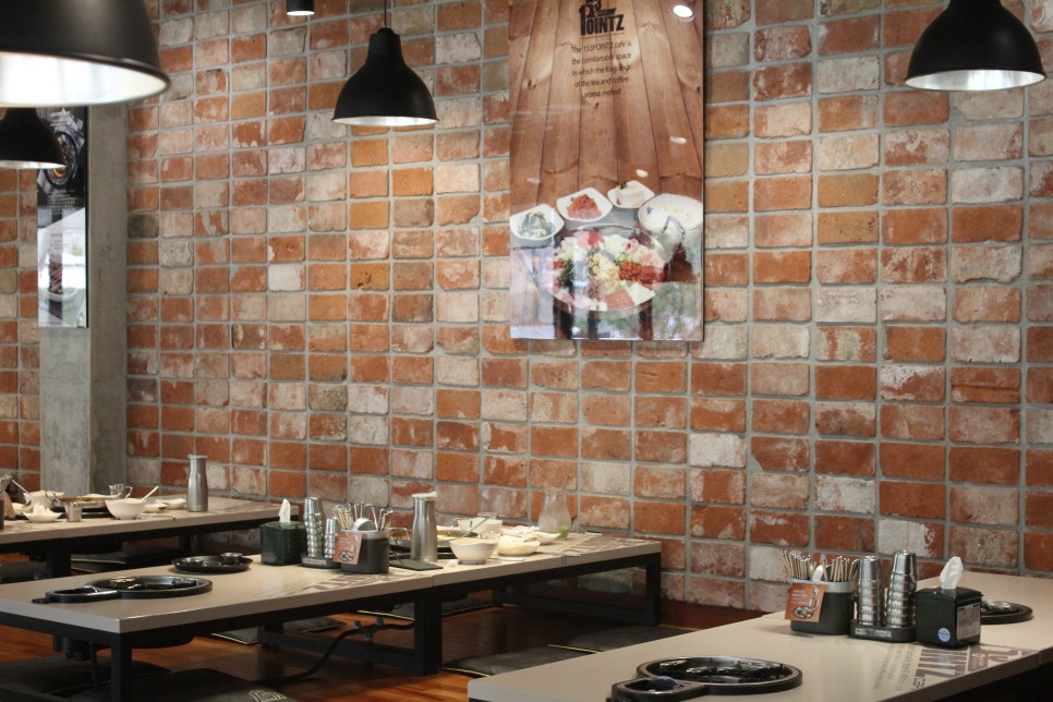 용인 처인구 맛집 데이트하러 꼭한번 찾아가볼만해요 관련 이미지 4