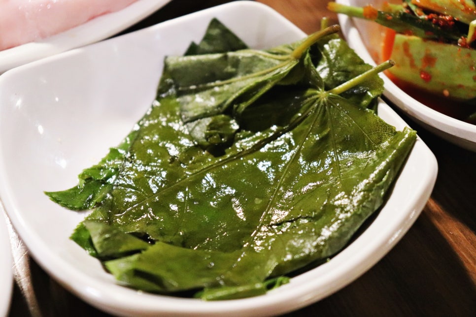 정동진 맛집 멀리서 찾지마세요! 관련 이미지 10