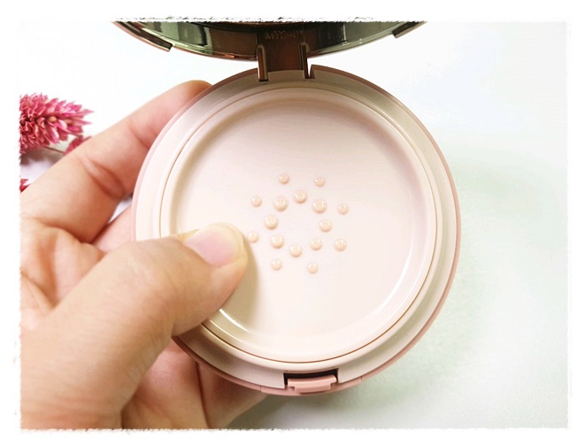 촉촉한피부표현 하고싶나? 관련 이미지 3