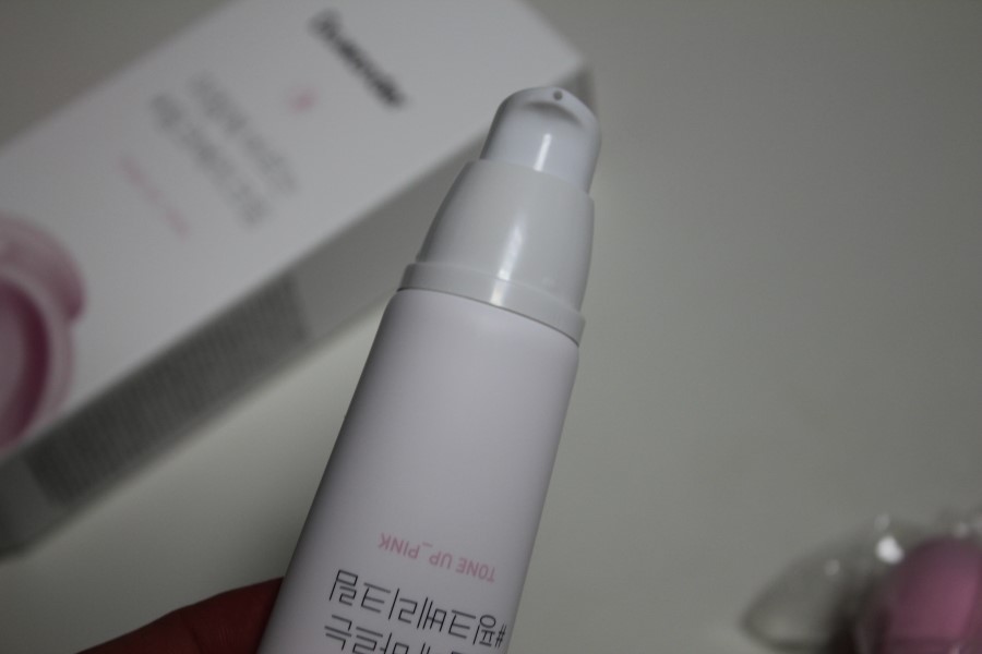 남자톤업크림 추천 아침부터 화사하게 시작 닥터원더 베리크림 관련 이미지 13