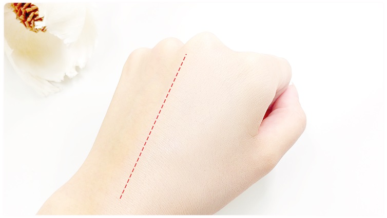 다크닝없는파운데이션 추천할게용 관련 이미지 7