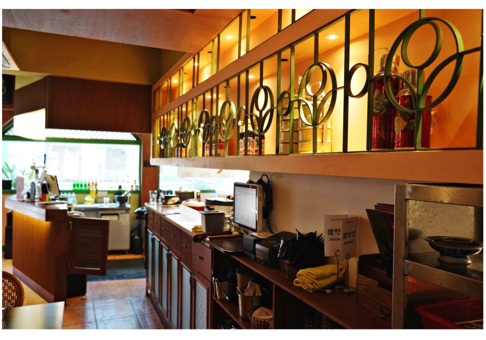 남다른 삼덕동 맛집 관련 이미지 6