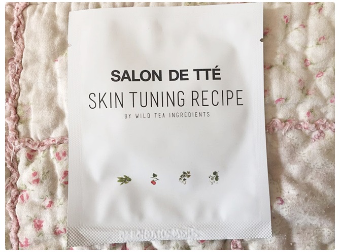 얼굴피지제거 빠르게 하는 방법! 관련 이미지 1