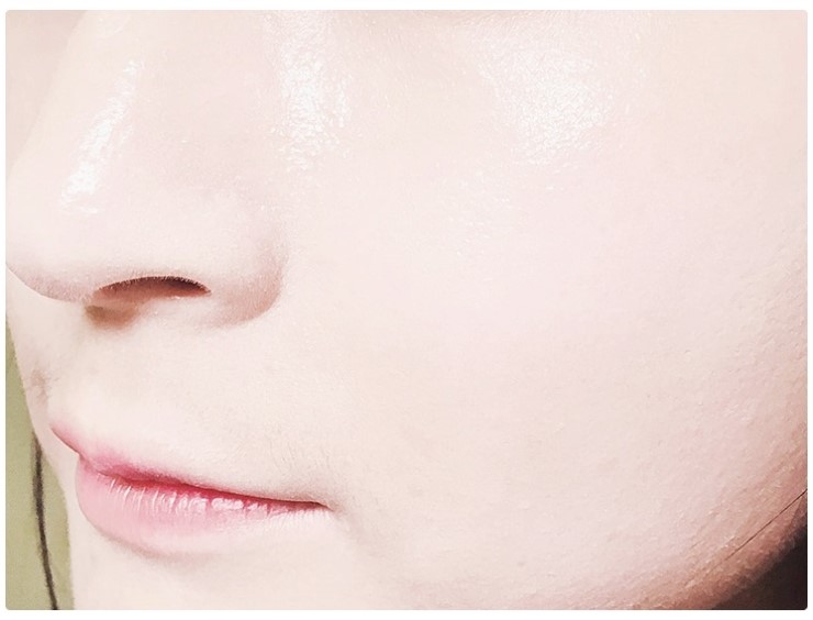 건성파운데이션추천 고민타파 관련 이미지 10