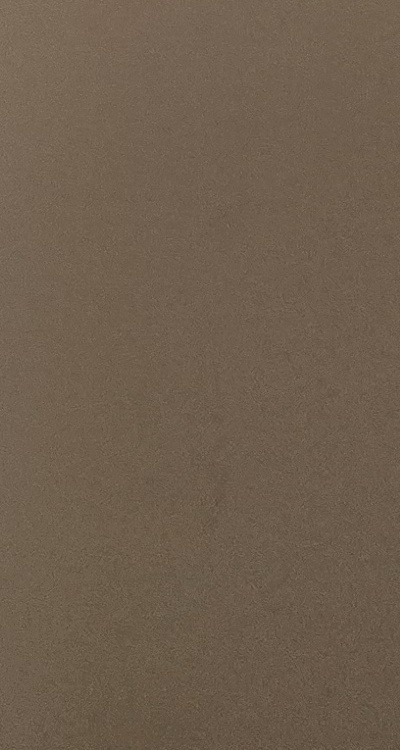 사랑니 발치 후 충치 치료 둘다 준비하려면 관련 이미지 46