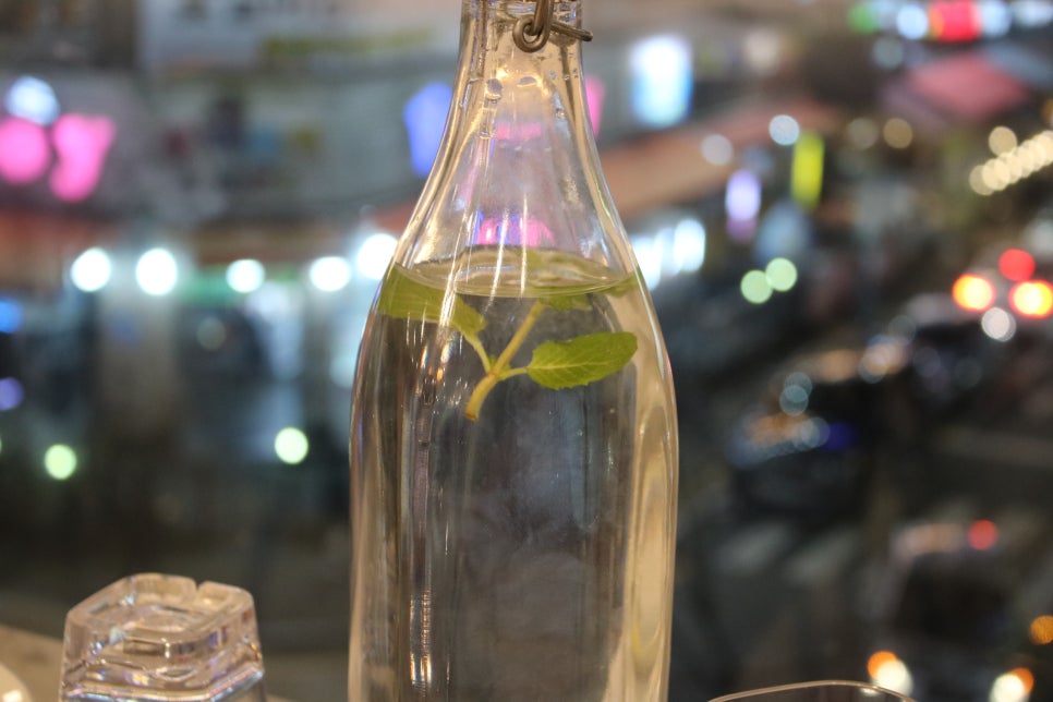 용인 기흥 맛집 유독 기억에 남는 동백식탁 관련 이미지 14